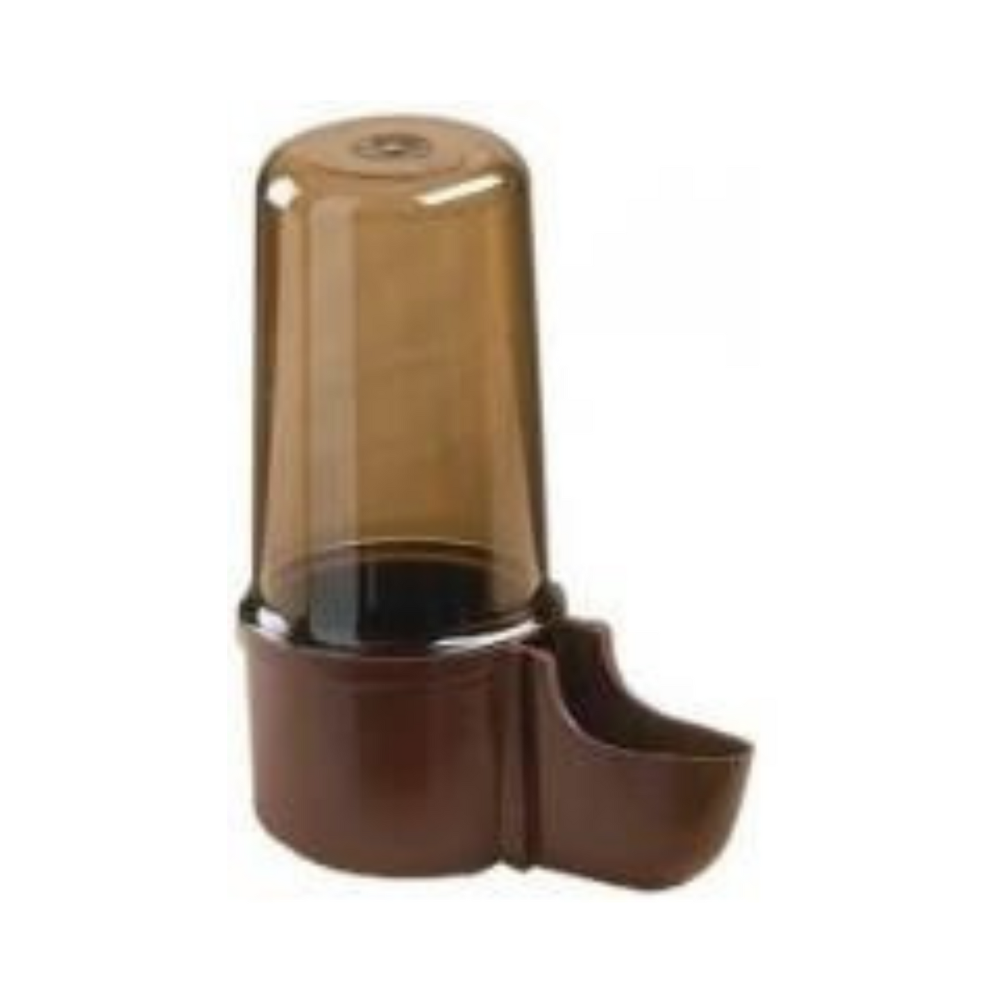 SIFOENE META 50CC – FUME