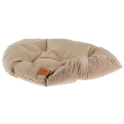 STUART BEIGE