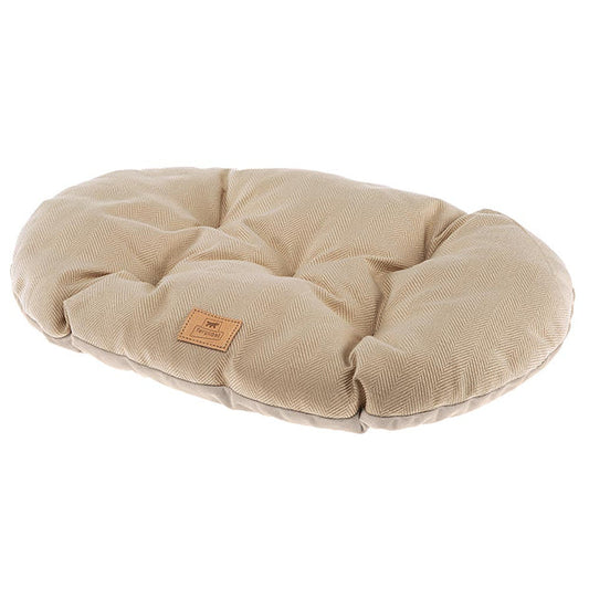 STUART BEIGE