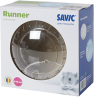 HAMSTER RUNNER MEDIUM