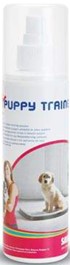 PUPPY TRAINING SPRAY