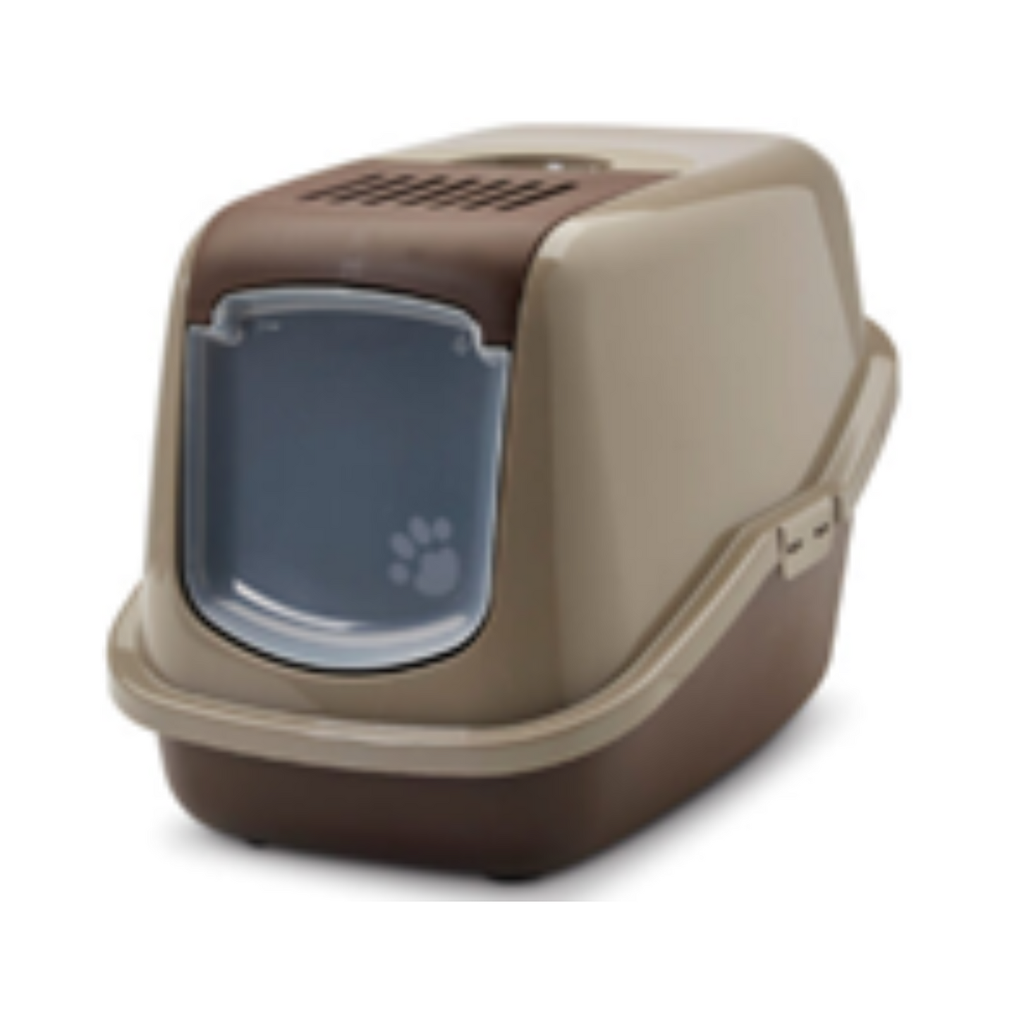 ПОМЕТ ДЛЯ КОШЕК НЕСТОР