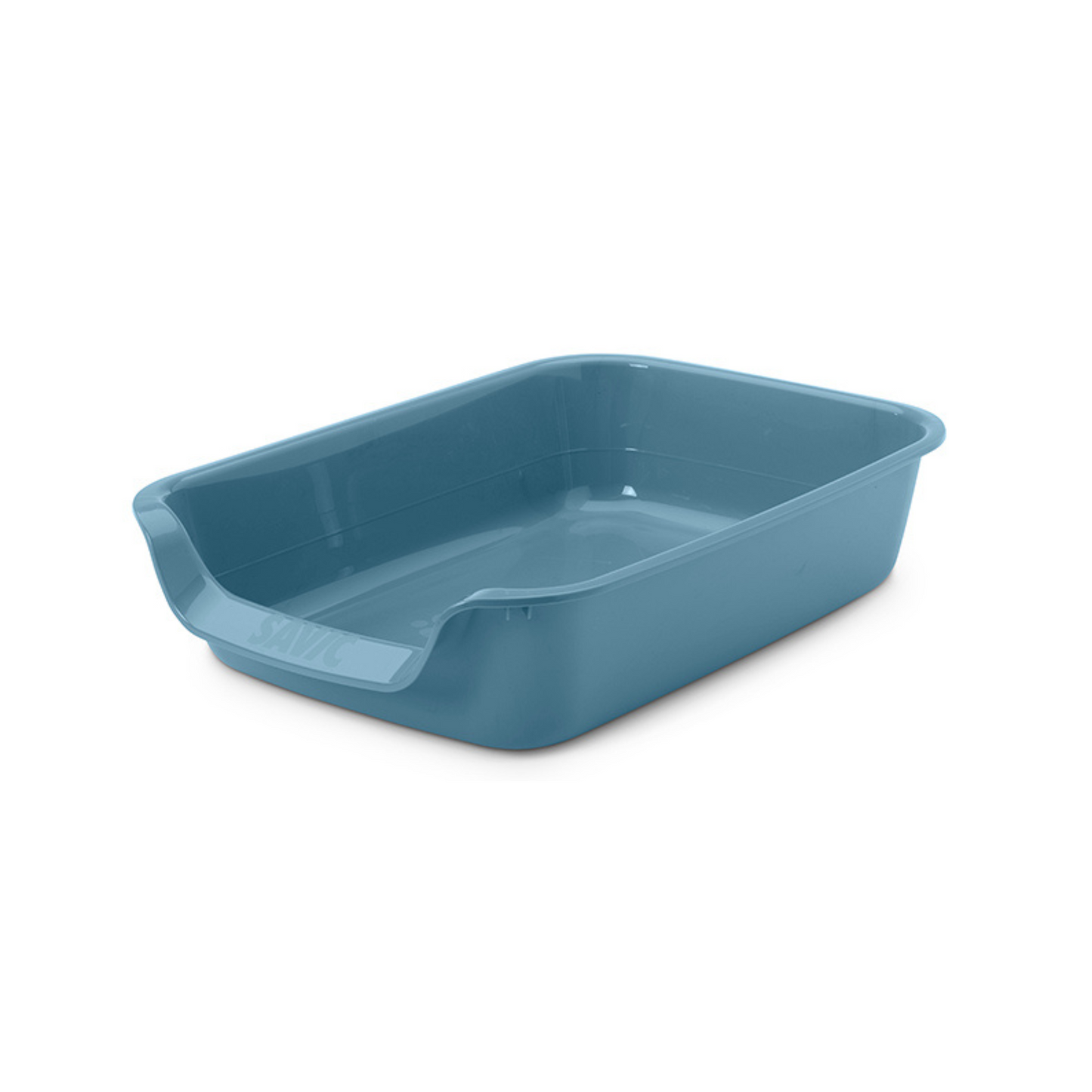 JUNIOR TOILET LITTER BOX