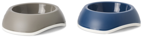 DELICE FOOD/WATER BOWL