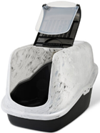 NESTOR MARBLE TOILET HOME