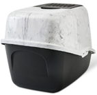 NESTOR MARBLE TOILET HOME