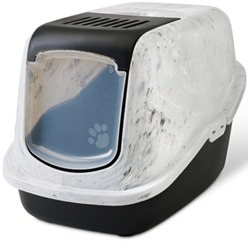 NESTOR MARBLE TOILET HOME