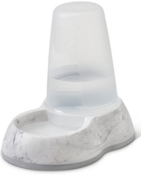 LOOP WATER STORE MARBLE