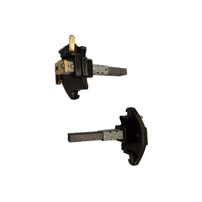 REPLACEMENT CARBONS FOR PET DRYERS SW1151 & SW1156