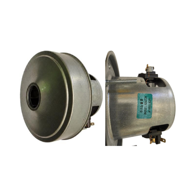 REPLACEMENT MOTOR FOR PET DRYER SW1151 & SW1156