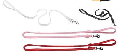 LUX G LEAD 15/120