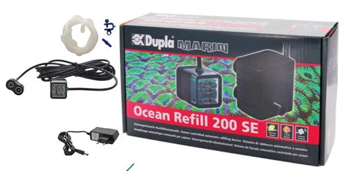 OCEAN REFILL 200 SE