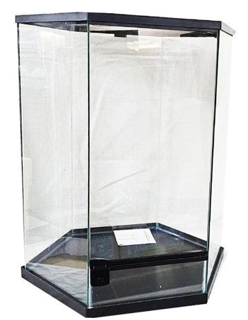 TROPICAL TERRARIUM SKH20