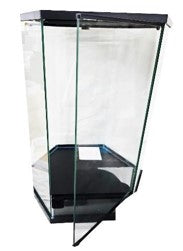 TROPICAL TERRARIUM SKH20