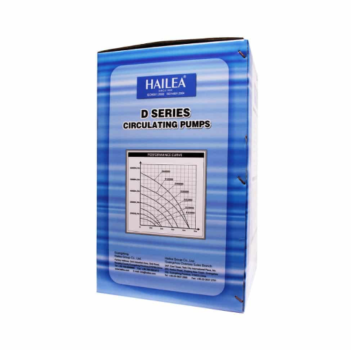 HAILEA WATERPUMP D