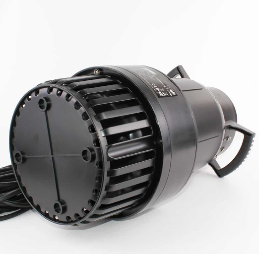 HAILEA WATERPUMP D