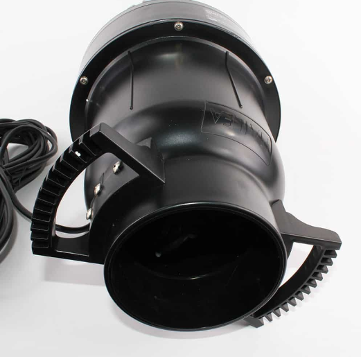 HAILEA WATERPUMP D
