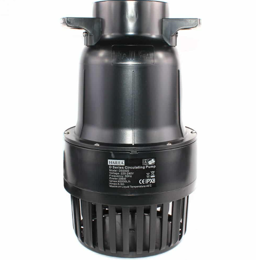 HAILEA WATERPUMP D