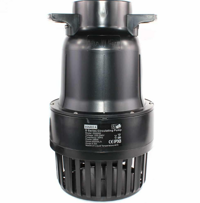 HAILEA WATERPUMP D