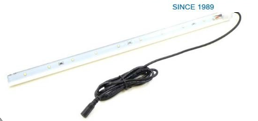 SPARE LAMP FOR AQUARIUM HAILEA K-60