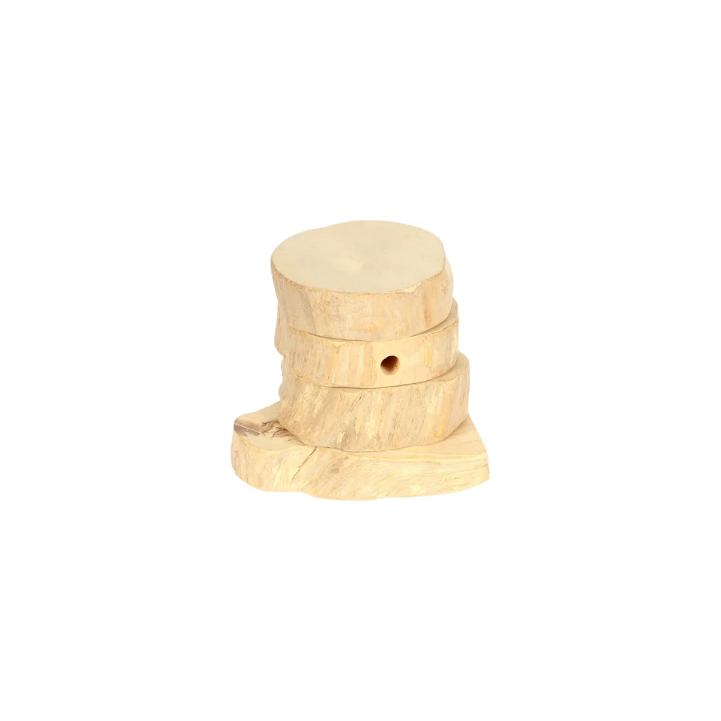 SNACK KAFO GNAWING DISCS