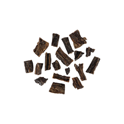 SNACK NATURE BUFFALO LIVER SMALL 200g