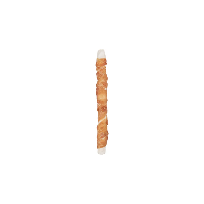 CHICK’N WRAP STICK 28CM 3PC 280G