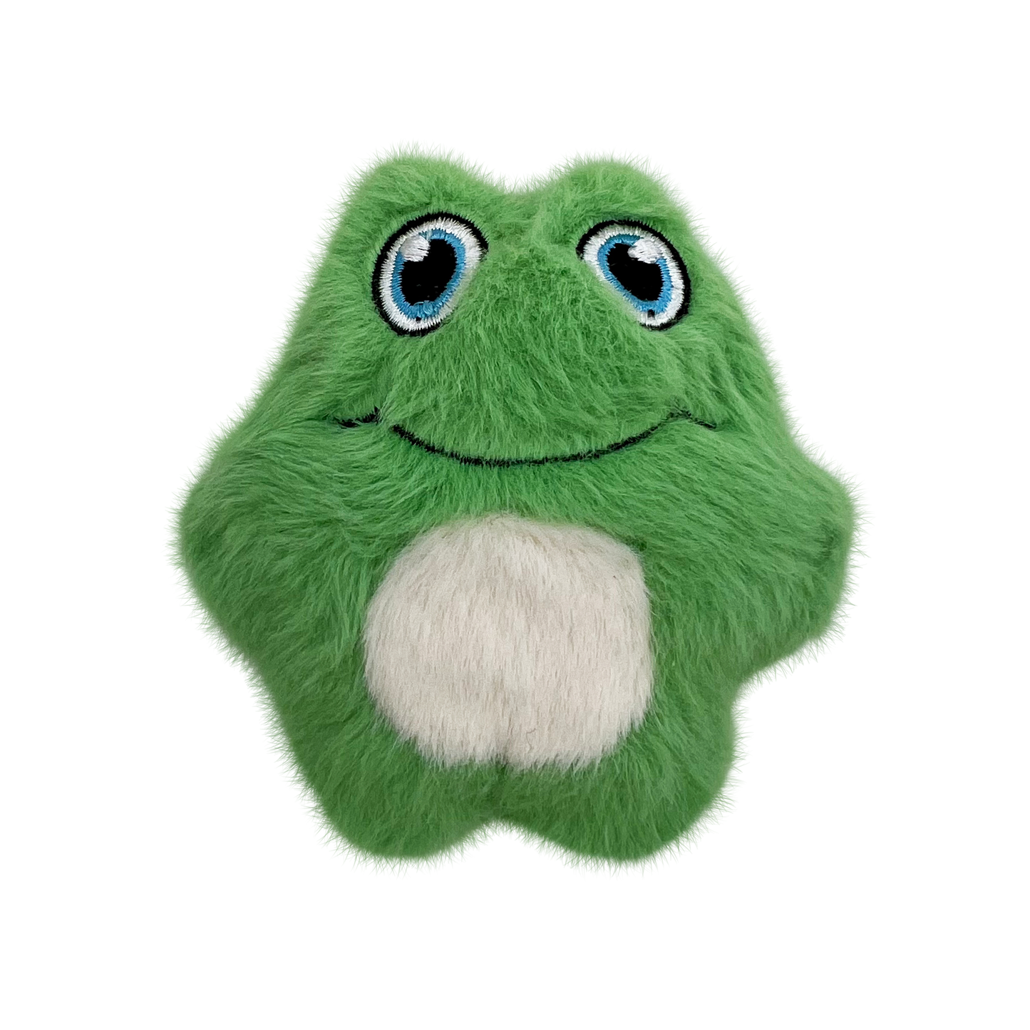 KONG SNUZZLES MINI