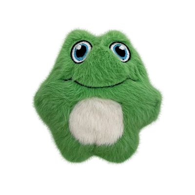 KONG SNUZZLES MINI
