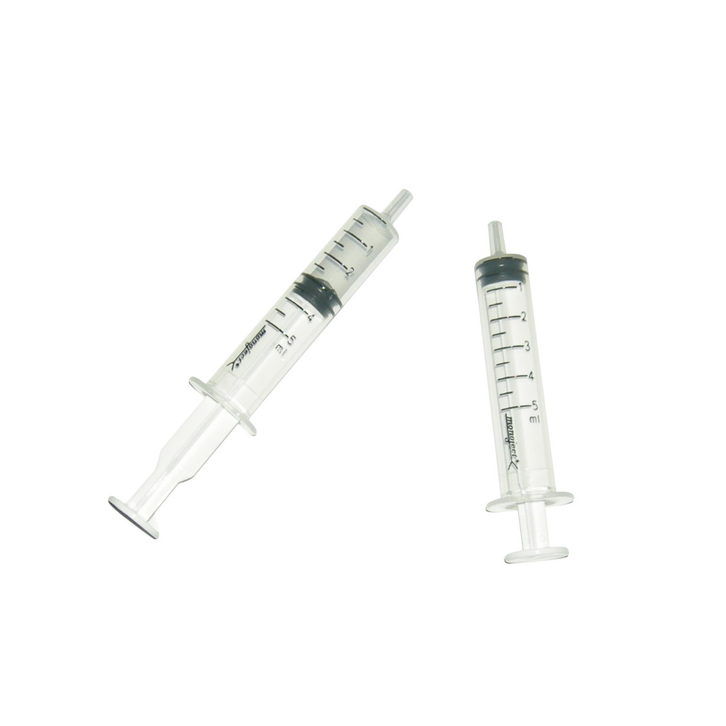 SIRING ДЛЯ РУЧНОГО КОРМЛЕНИЯ ПТИЦ 5ML