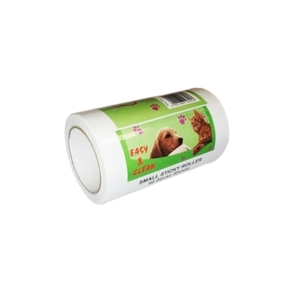 STICKY ROLLER