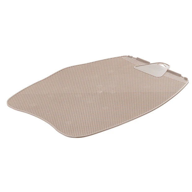 TAPIX CAT MAT