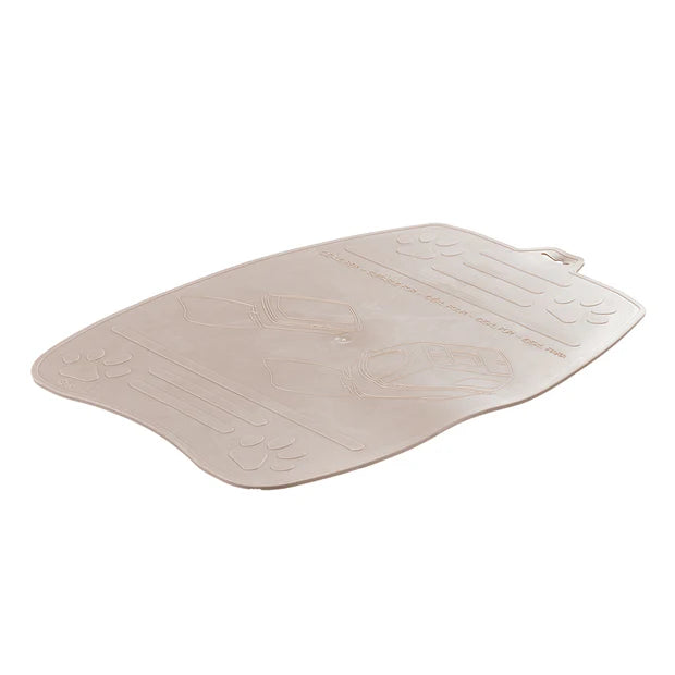 TAPIX CAT MAT