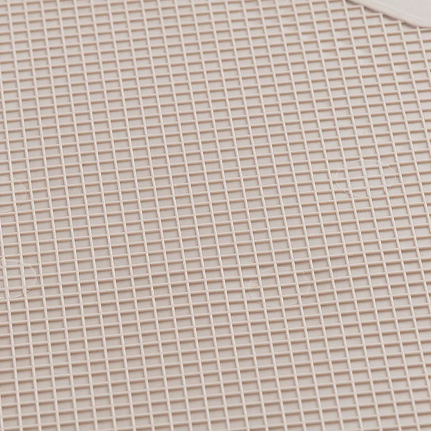 TAPIX CAT MAT