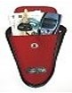 BUCCHI LEAD BAG