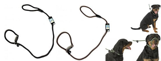 CLIX 3 IN 1 SLIP LEAD