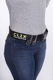 COA HAND FREE ONE SIZE FITS ALL