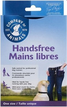 COA HAND FREE ONE SIZE FITS ALL