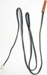 WATER TEMPERATURE SENSOR FOR TR CHILLER