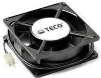 NEW FAN 4656N FOR CHILLER