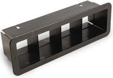 EXTENSION AIR CONVEYOR