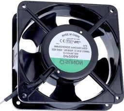 VENTILATORE FOR TECO CHILLER TK500, TK1000, TK2000