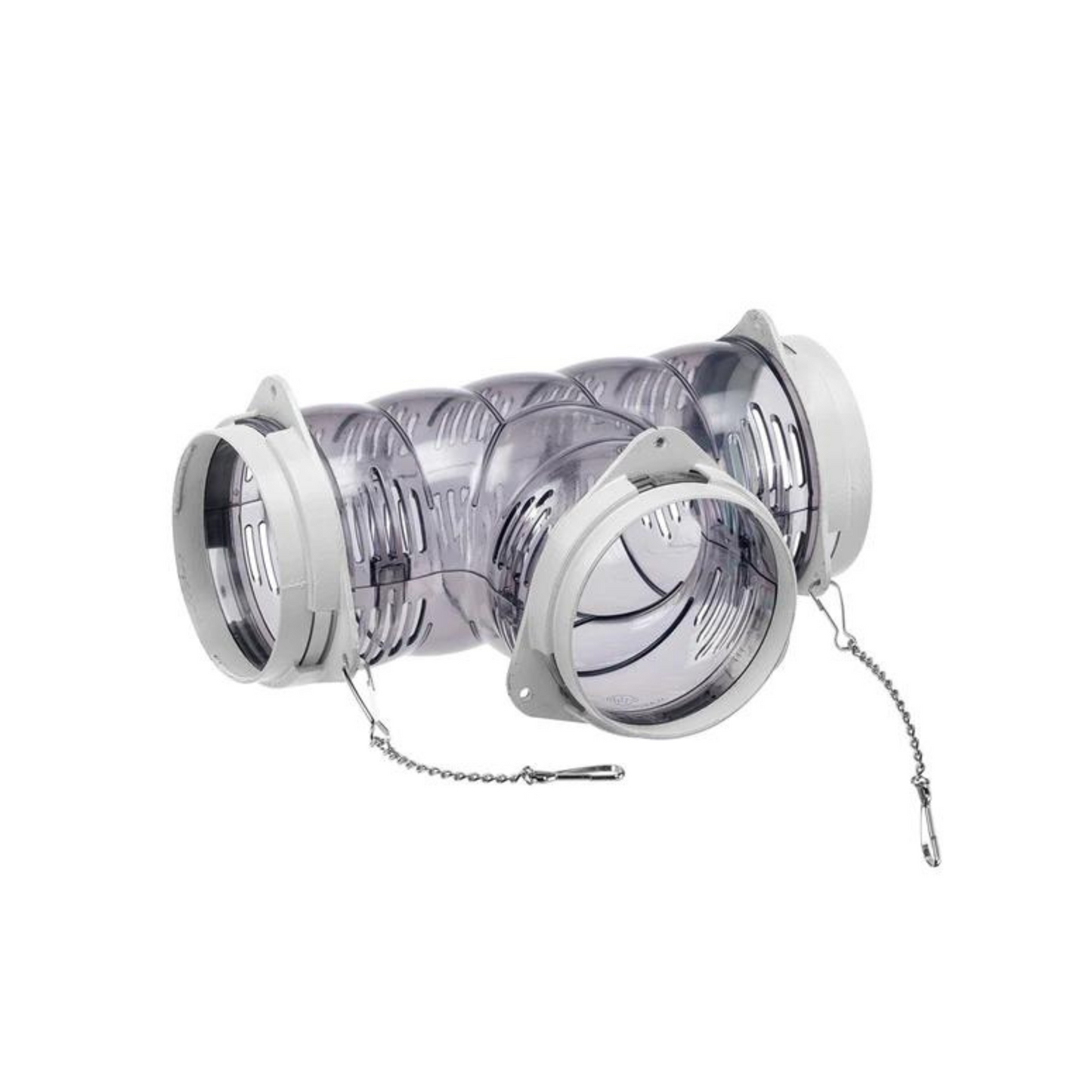 ΣΩΛΗΝΑ ΚΑΜΠΥΛΗ ΓΚΡΙ