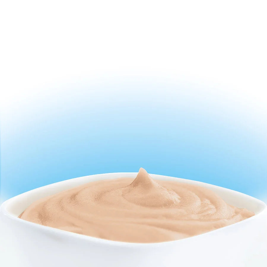 TUNA MOUSSE FOR KITTENS 70G