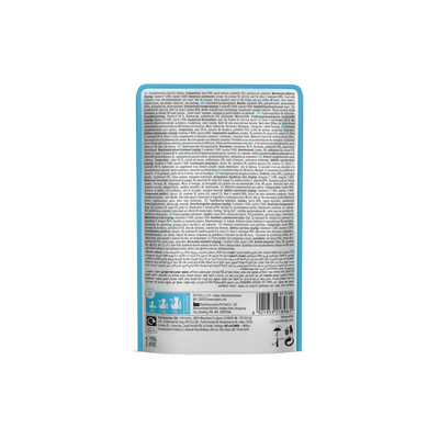 TUNA MOUSSE FOR KITTENS 70G