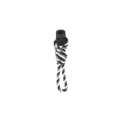 DOG TOY GLADIATOR