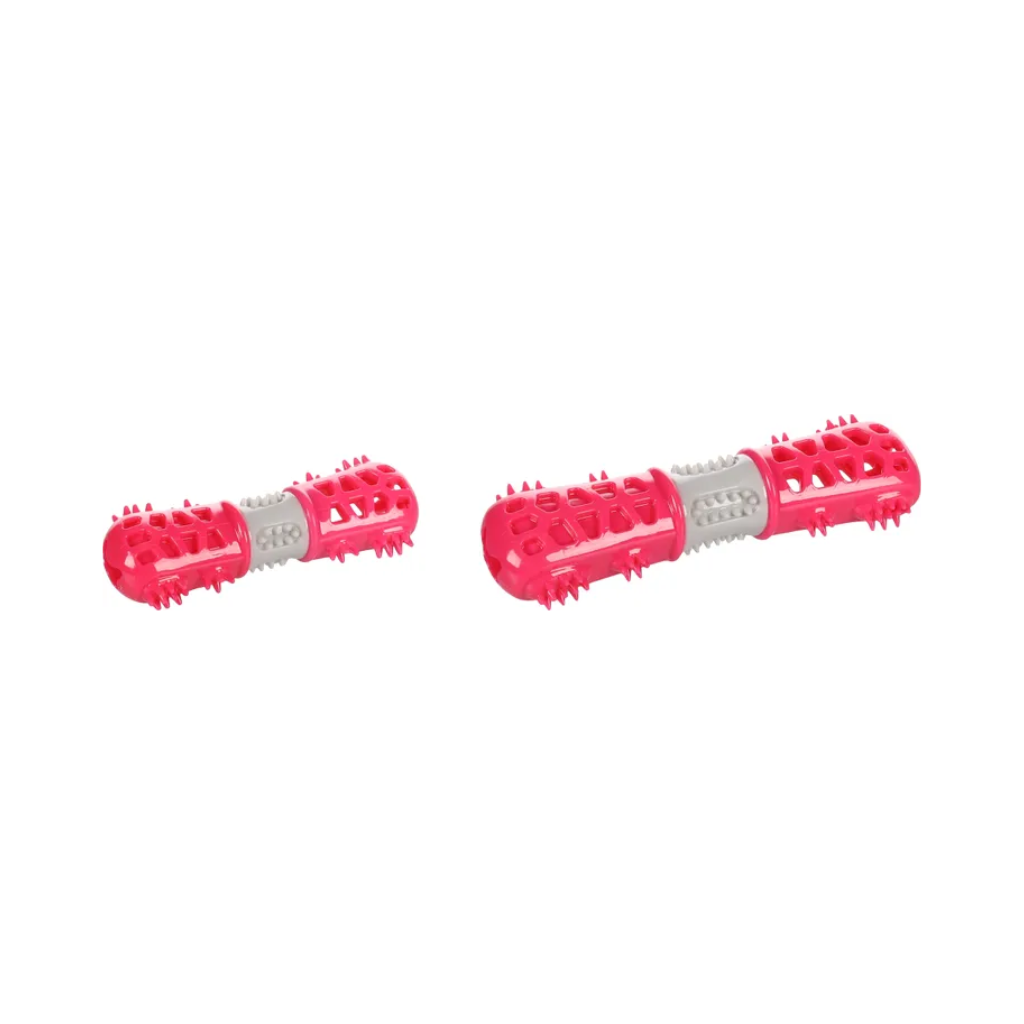 SPAKO STICK FUCHSIA