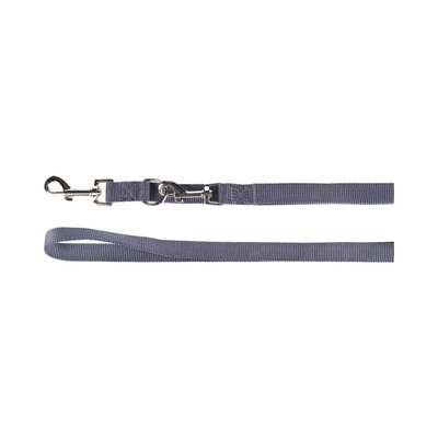 TRAINING LEASH ZIGGI GRANITE