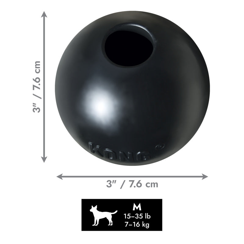KONG EXTREME BALL