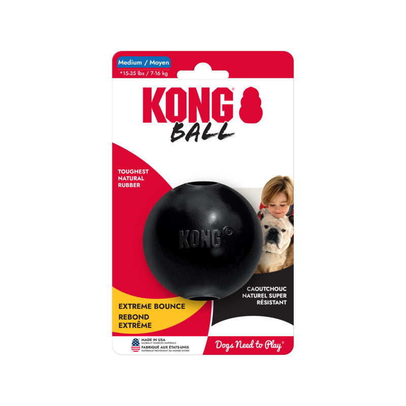 KONG EXTREME BALL